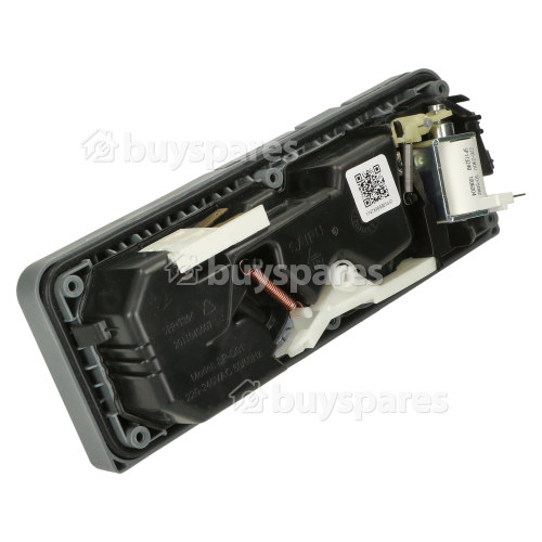 Gorenje Detergent Dispenser : Saipu SP-D01 2011040007 ( 17476000001457 ) Also Fits Atag/Etna/Krting/Korting