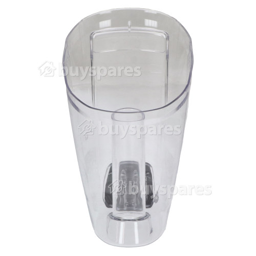 R&eacute;servoir D'eau Us&eacute;e De Nettoyeur Multi-surfaces - 0,62L - Bissell