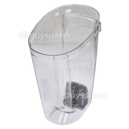 Réservoir D'eau Usée De Nettoyeur Multi-surfaces - 0,62L - Bissell