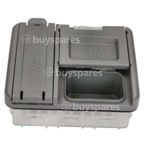 Dispenser