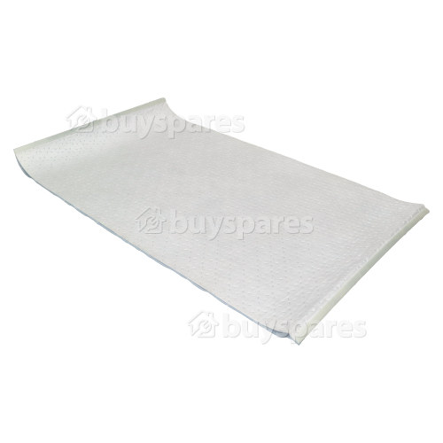 Sebo Exhaust Filter