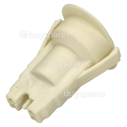 Bosch Socket