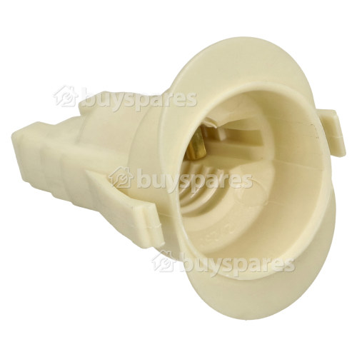 Bosch Socket