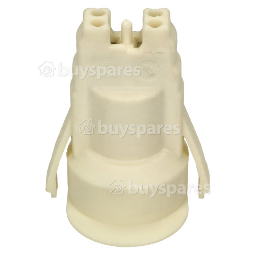 Bosch Socket