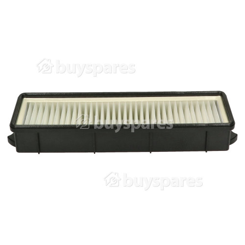 Filtre Cassette Hepa D'aspirateur ProHeat All Rounder 7700E Bissell