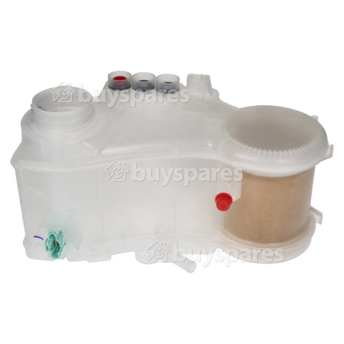 Adoucisseur Magn&eacute;tique De Lave-vaisselle : T.P. M30 54203012 C1703BL Laden