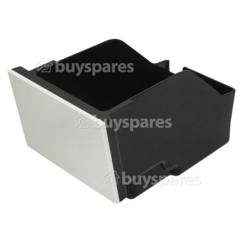Delonghi Coffee Grounds Container