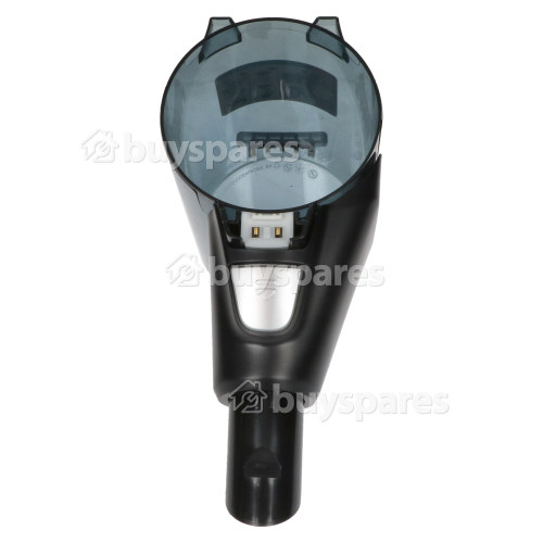 Bosch Dust Container