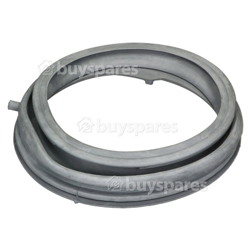 Guarnizione Porta Forno Candy Hoover Haier Originale 70024301 - Foto 3