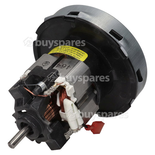 Bissell PowerWash Deluxe 1694E Motor Assembly