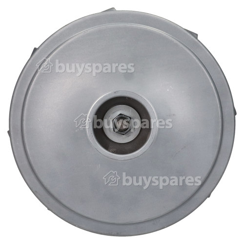 Bissell PowerWash Deluxe 1694E Motor Assembly