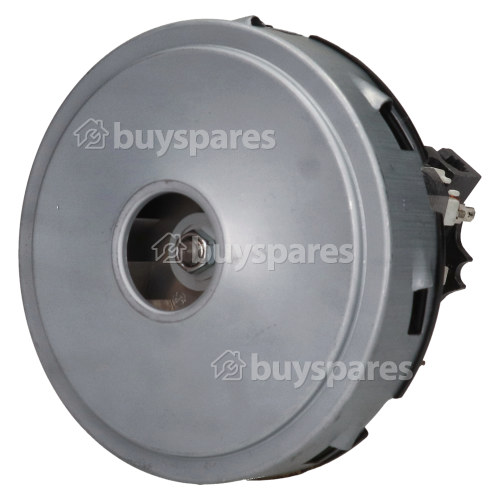 Bissell PowerWash Deluxe 1694E Motor Assembly