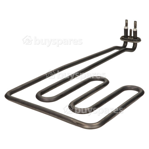 Iberna Heater Element 1950W