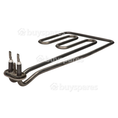 Iberna Heater Element 1950W