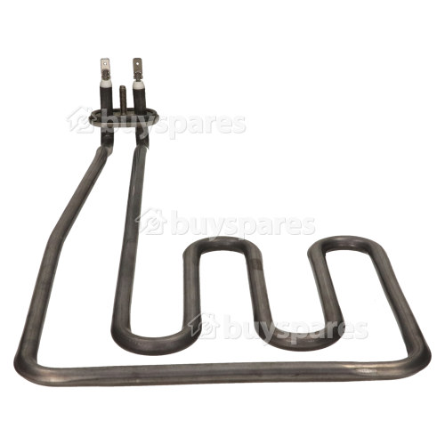 Iberna Heater Element 1950W