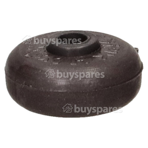 Dyson Sole Plate Rollers