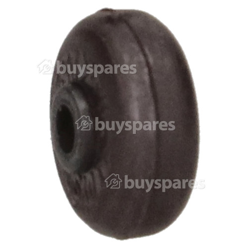Dyson Sole Plate Rollers
