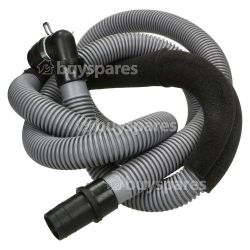 Tuyau De Vidange De Lave-linge : 22 Mm ( Angle Droit ) Et Droit 20 Mm WF1804WPU Samsung