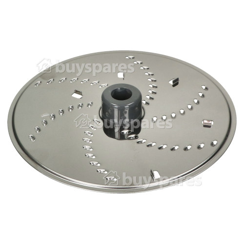 Kenwood Fine Grating Disc: No.2