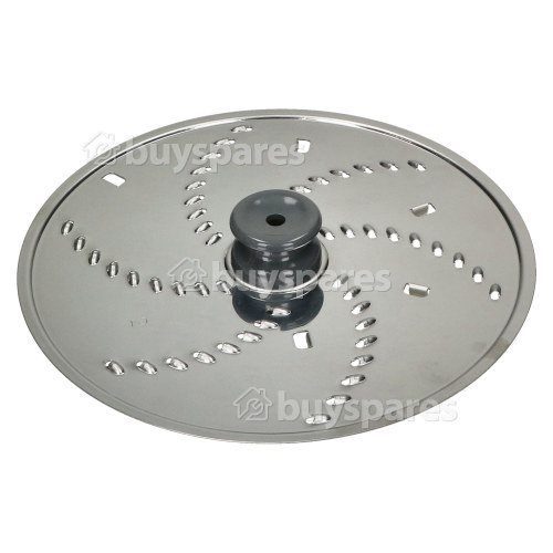 Kenwood Fine Grating Disc: No.2