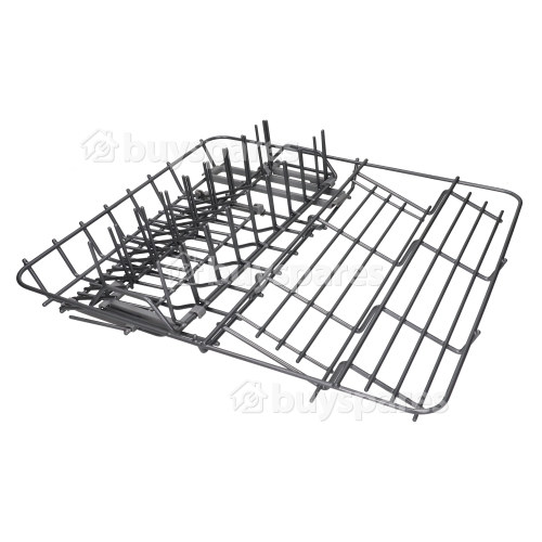 Fisher & Paykel Basket - Silver