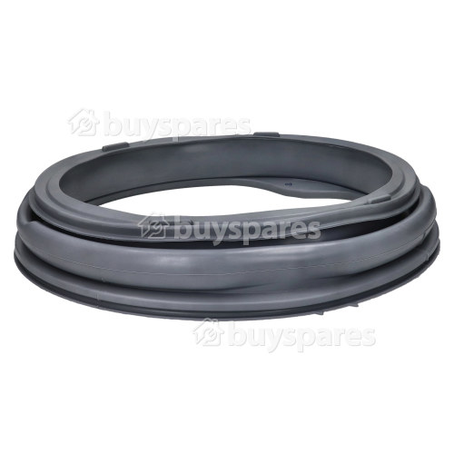 Joint De Hublot De Lave-linge AWG5122 Whirlpool