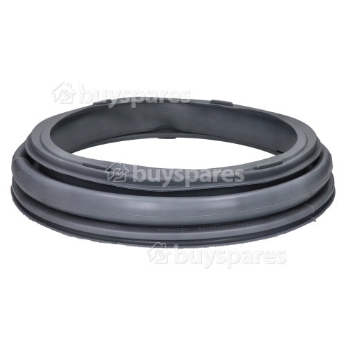 Joint De Hublot De Lave-linge AWG5122 Whirlpool