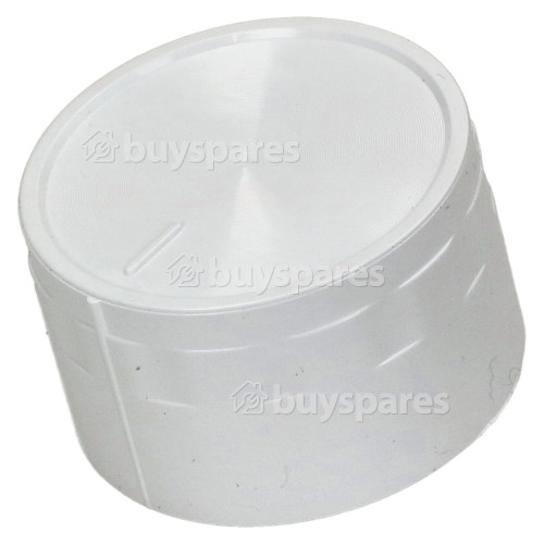 Beko Programme Control Button - White