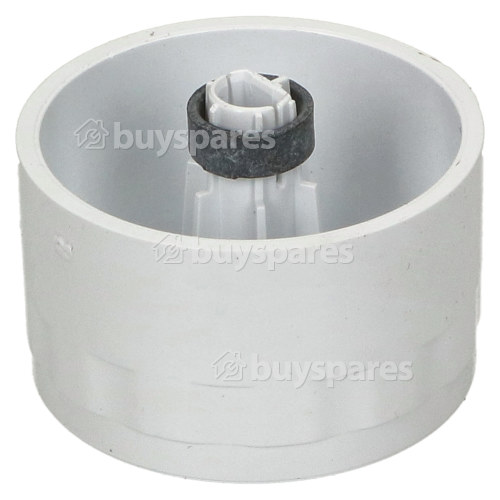 Beko Programme Control Button - White
