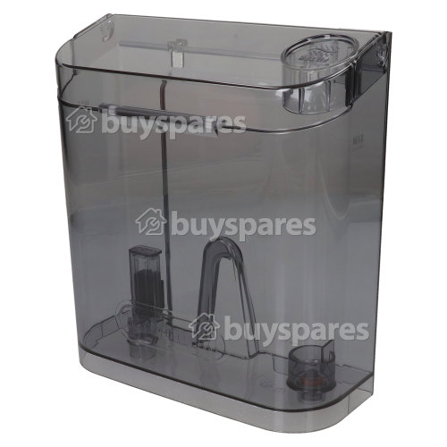 Delonghi Water Tank - 1.4 Litre