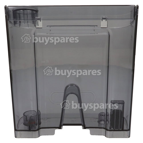 Delonghi Water Tank - 1.4 Litre