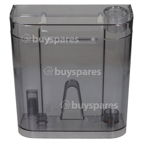 Delonghi Water Tank - 1.4 Litre