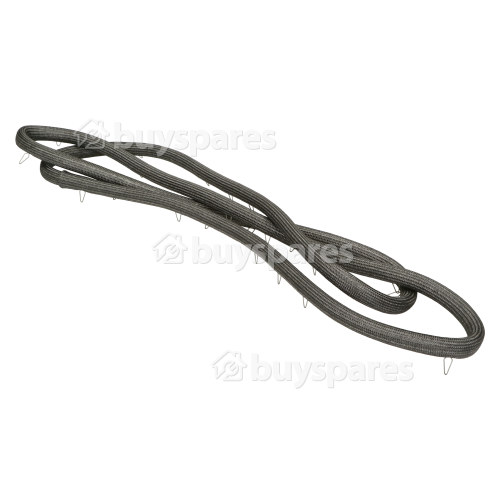 Samsung Door Seal