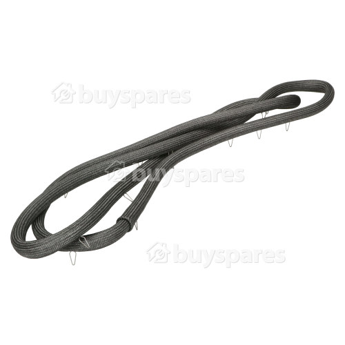 Samsung Door Seal