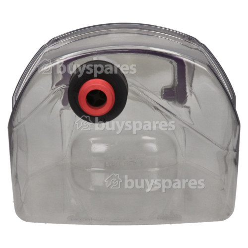 Bissell Clean Tank Assembly Cha Cha Lime
