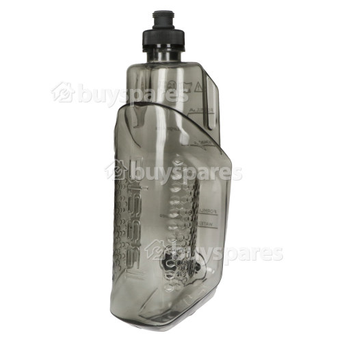 Bissell Clean Tank