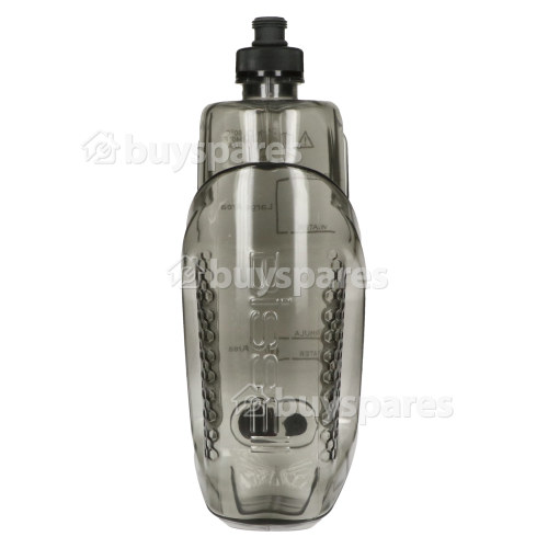 Bissell Clean Tank
