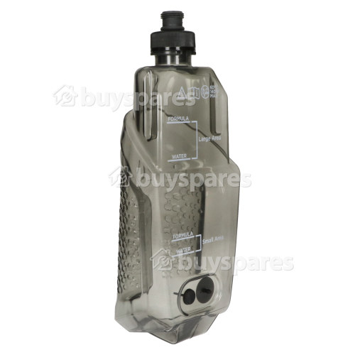 Bissell Clean Tank