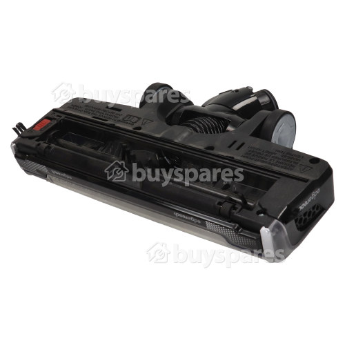 Brosse D'aspirateur 2983N/2166N Bissell