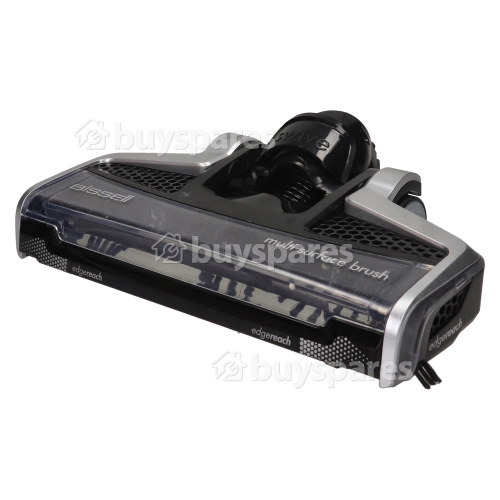 Brosse D'aspirateur 2983N/2166N Bissell