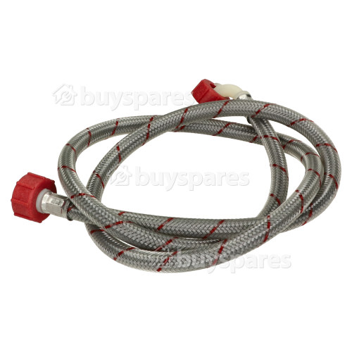Profilo Inlet Hose