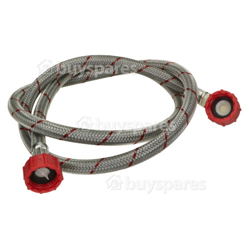 Profilo Inlet Hose