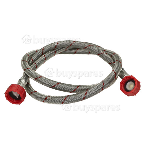 Profilo Inlet Hose