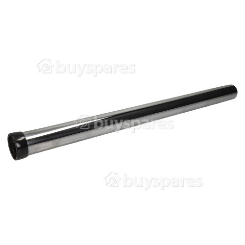 Vax 35mm Push Fit Extension Tube