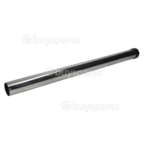Vax 35mm Push Fit Extension Tube