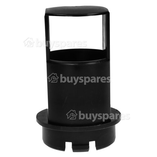 Numatic Vacuum Cleaner Wet Dry Bag Connector