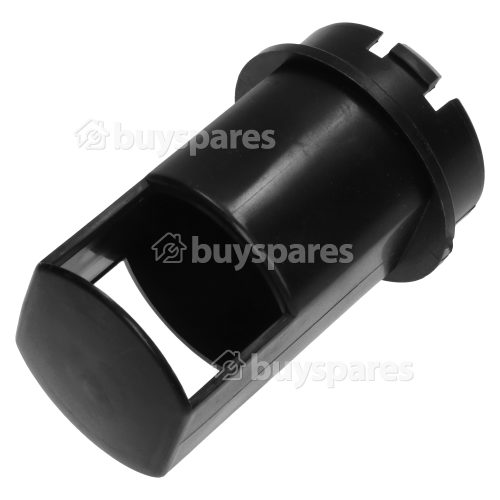 Numatic Vacuum Cleaner Wet Dry Bag Connector