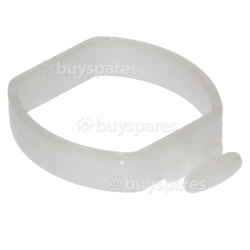 Sakura SFN-325 Condenser Spacer