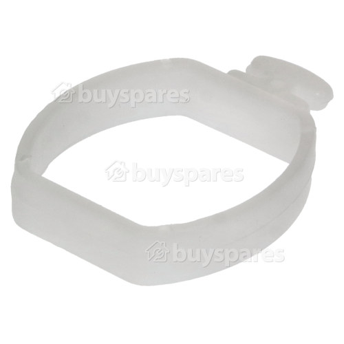 Sakura SFN-325 Condenser Spacer