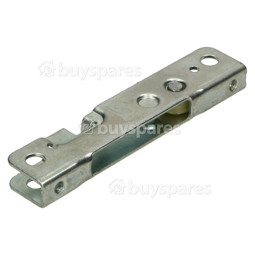 Smeg Hinge Receiver